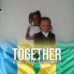 Meet your Posher, Sheryl